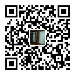 哈爾濱保溫陽(yáng)臺(tái)哪家好