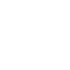 哈爾濱實(shí)德斷橋鋁電話(huà)