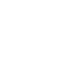 哈爾濱實(shí)德斷橋鋁電話(huà)