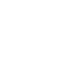 哈市中財(cái)塑鋼窗價(jià)格