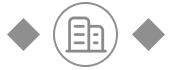 哈爾濱實(shí)德斷橋鋁電話(huà)