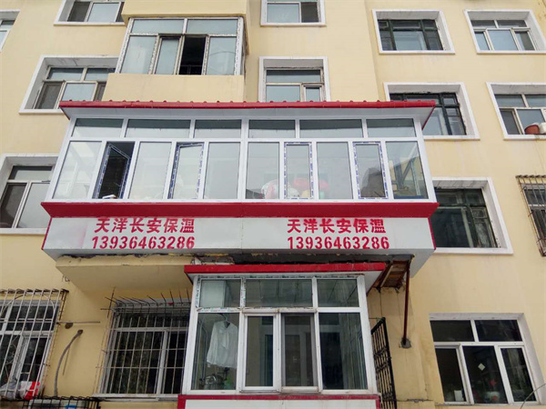產(chǎn)品展示