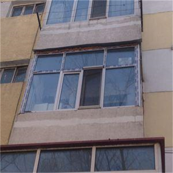 產(chǎn)品展示
