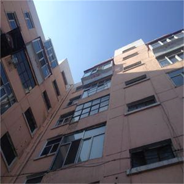 產(chǎn)品展示