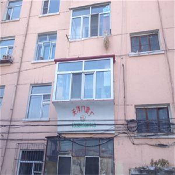 產(chǎn)品展示