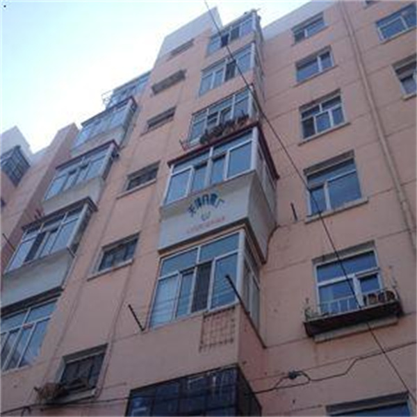產(chǎn)品展示