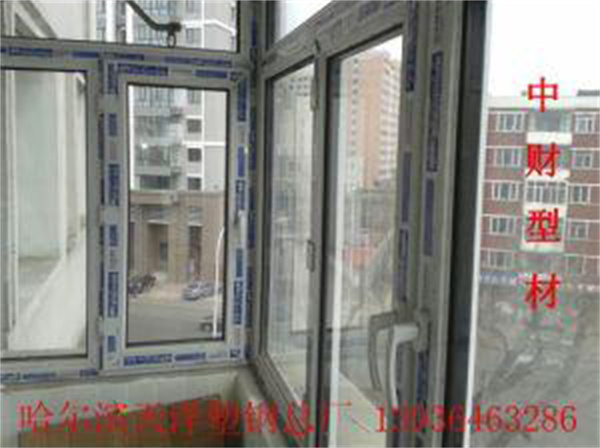 產(chǎn)品展示