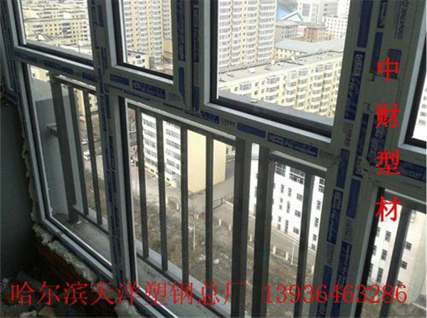 產(chǎn)品展示