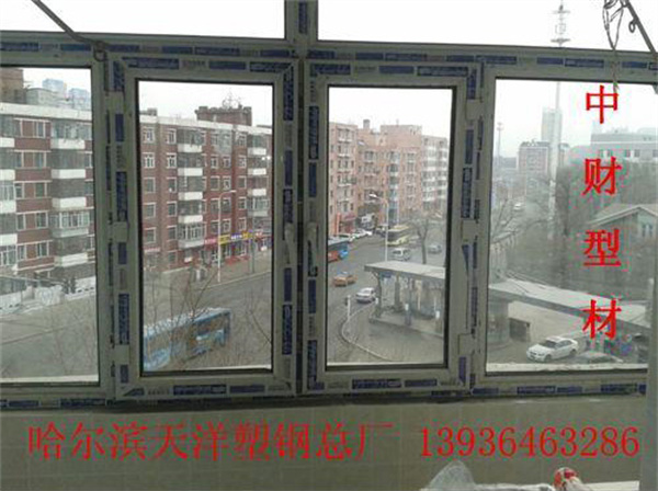 產(chǎn)品展示
