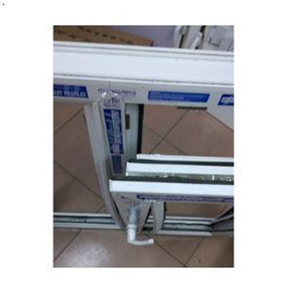 產品展示