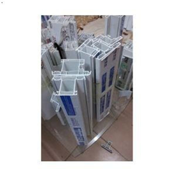 產品展示