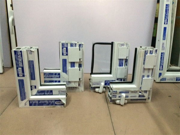 產品展示