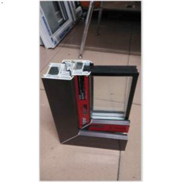 產(chǎn)品展示