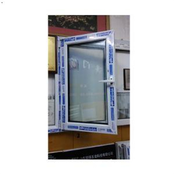產(chǎn)品展示