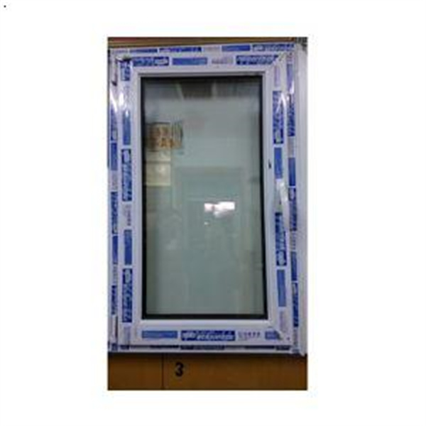 產(chǎn)品展示