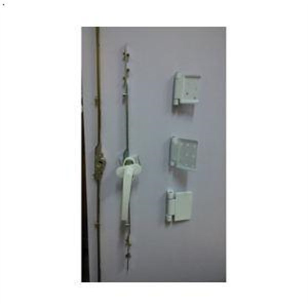產品展示