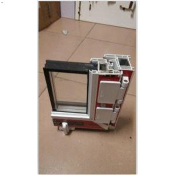 產(chǎn)品展示