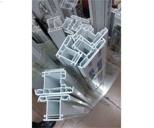產(chǎn)品展示