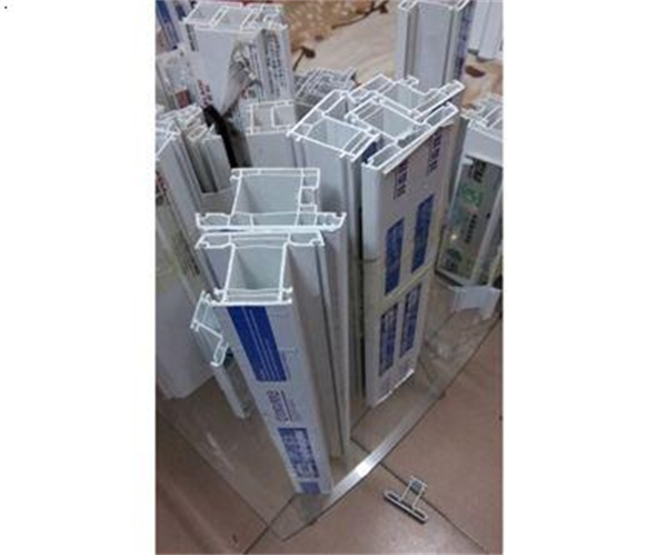 產(chǎn)品展示