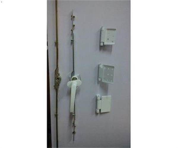 產(chǎn)品展示