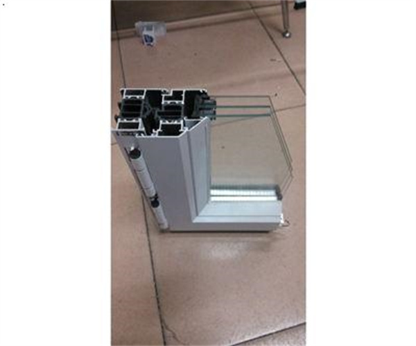 產(chǎn)品展示