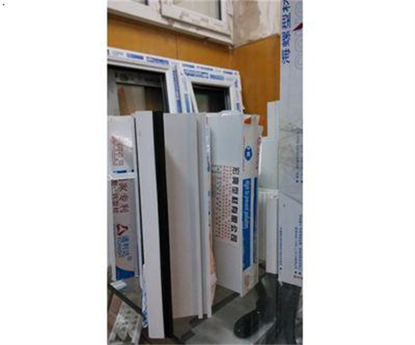 產(chǎn)品展示