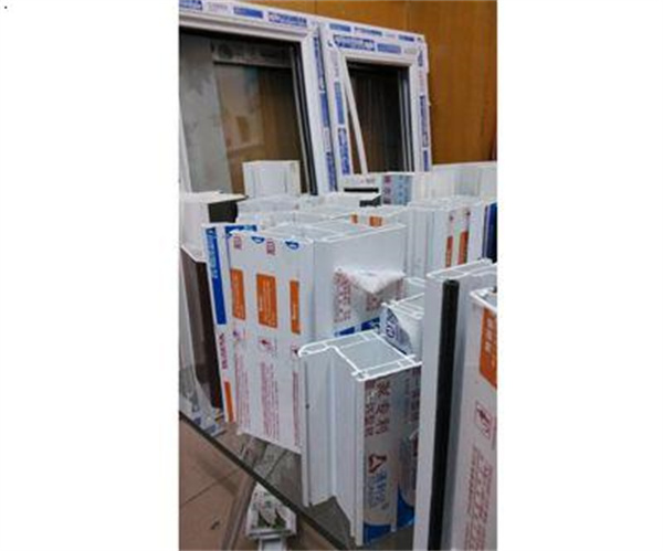 產(chǎn)品展示