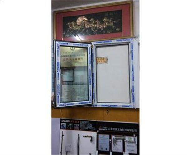產(chǎn)品展示