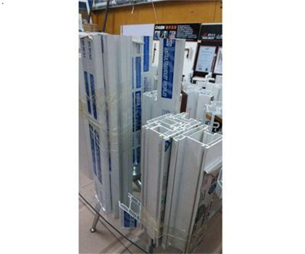 產(chǎn)品展示