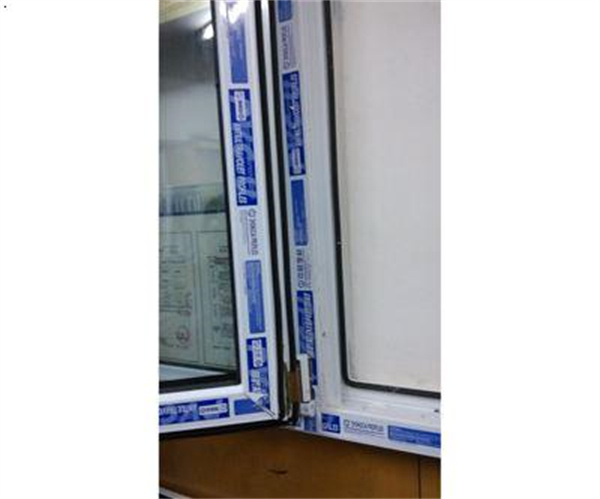 產(chǎn)品展示