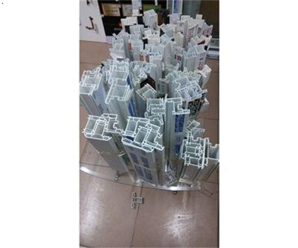 產(chǎn)品展示